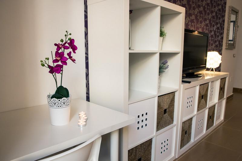 Imagen de alojamiento Apartment in Malaga 102293 Imagen de alojamiento Apartment in Malaga 102293