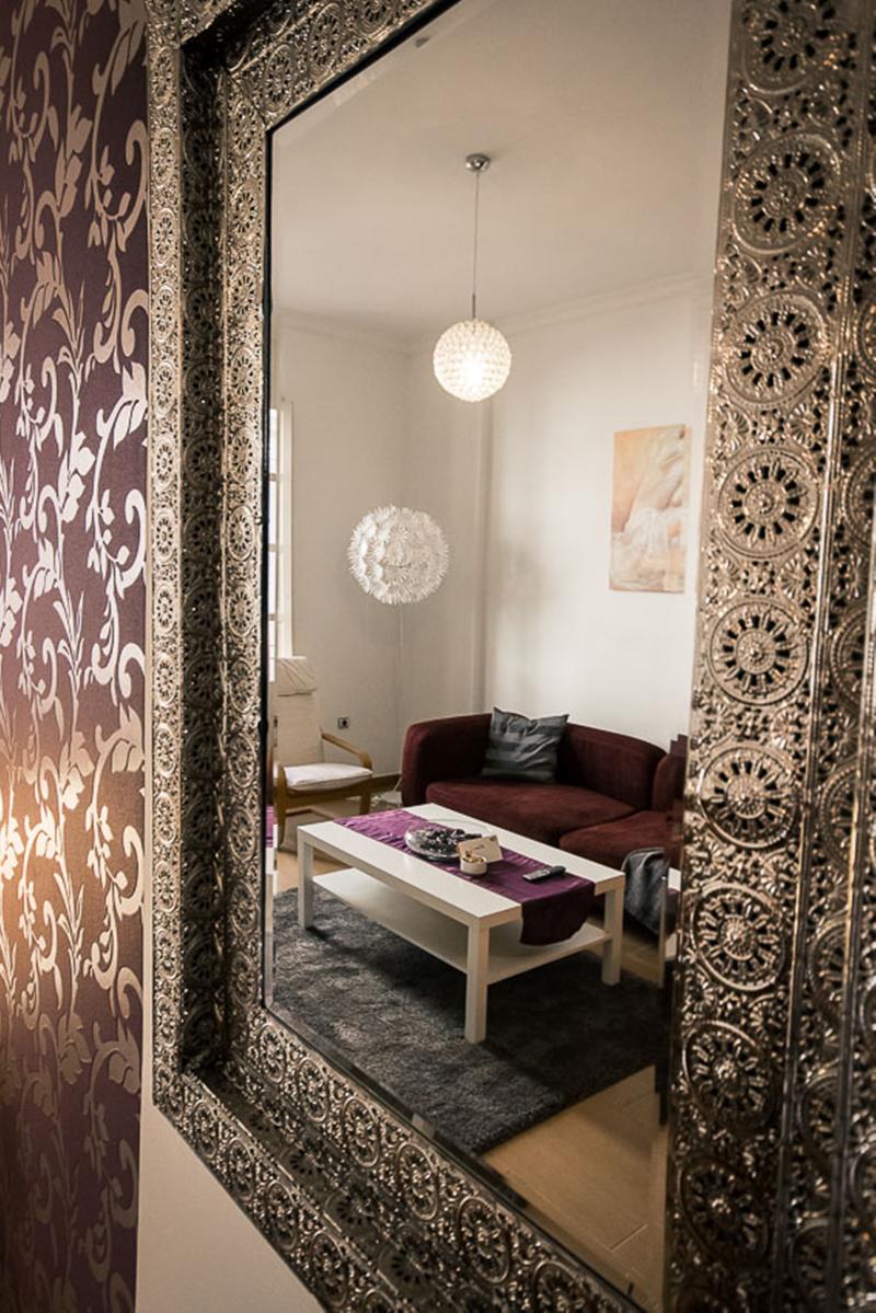 Imagen de alojamiento Apartment in Malaga 102293 Imagen de alojamiento Apartment in Malaga 102293
