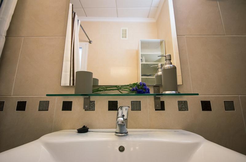 Imagen de alojamiento Apartment in Malaga 102293 Imagen de alojamiento Apartment in Malaga 102293