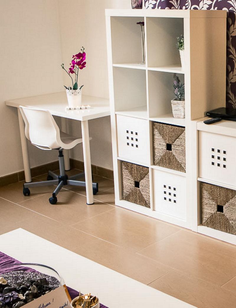 Imagen de alojamiento Apartment in Malaga 102293 Imagen de alojamiento Apartment in Malaga 102293