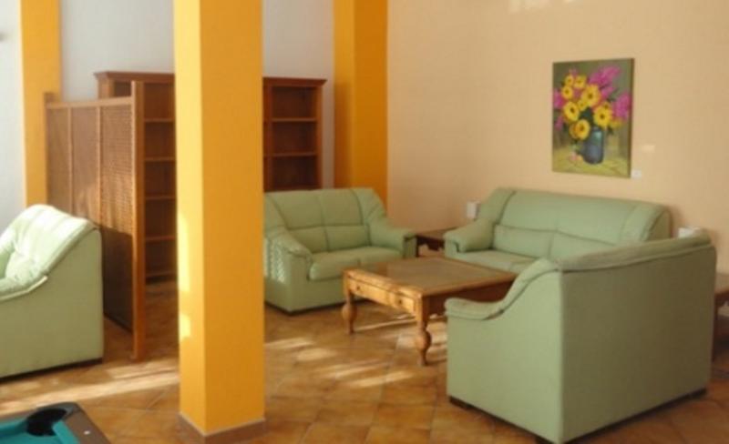 Imagen de alojamiento Hotel in Jubrique, Málaga 102460 Imagen de alojamiento Hotel in Jubrique, Málaga 102460