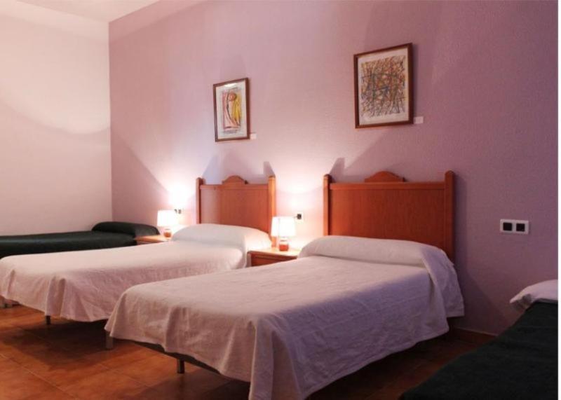 Imagen de alojamiento Hotel in Jubrique, Málaga 102460 Imagen de alojamiento Hotel in Jubrique, Málaga 102460