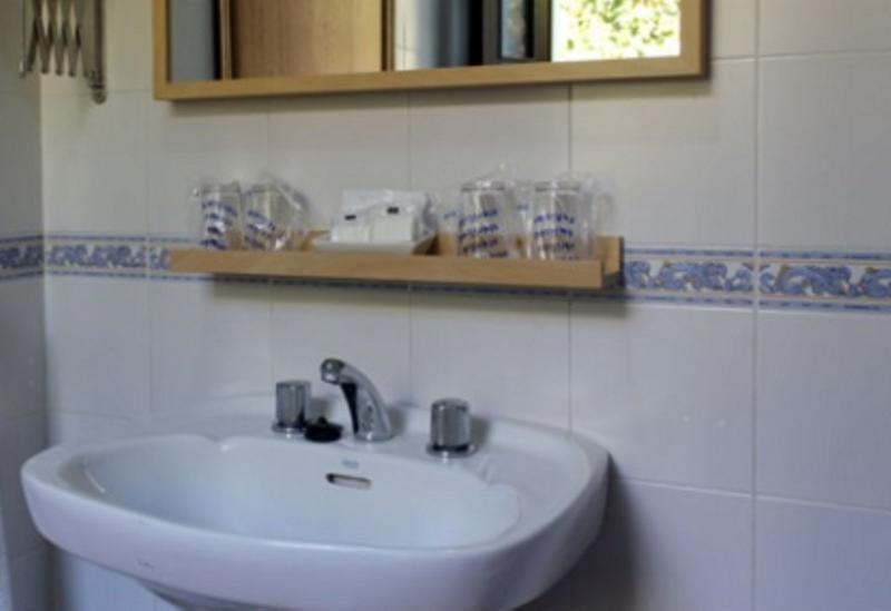 Imagen de alojamiento Hotel in Jubrique, Málaga 102460 Imagen de alojamiento Hotel in Jubrique, Málaga 102460