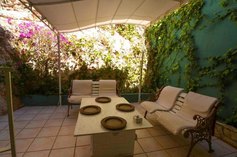 Imagen de alojamiento Apartment in Benalmadena, Malaga 102482 Imagen de alojamiento Apartment in Benalmadena, Malaga 102482