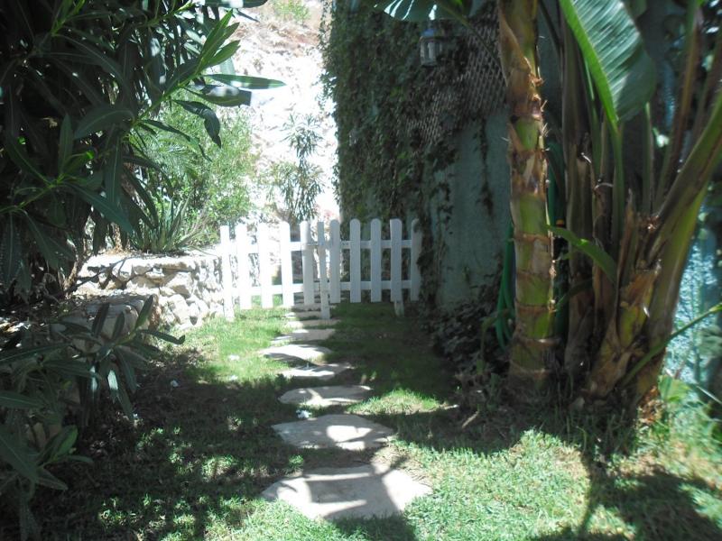 Imagen de alojamiento Apartment in Benalmadena, Malaga 102482 Imagen de alojamiento Apartment in Benalmadena, Malaga 102482