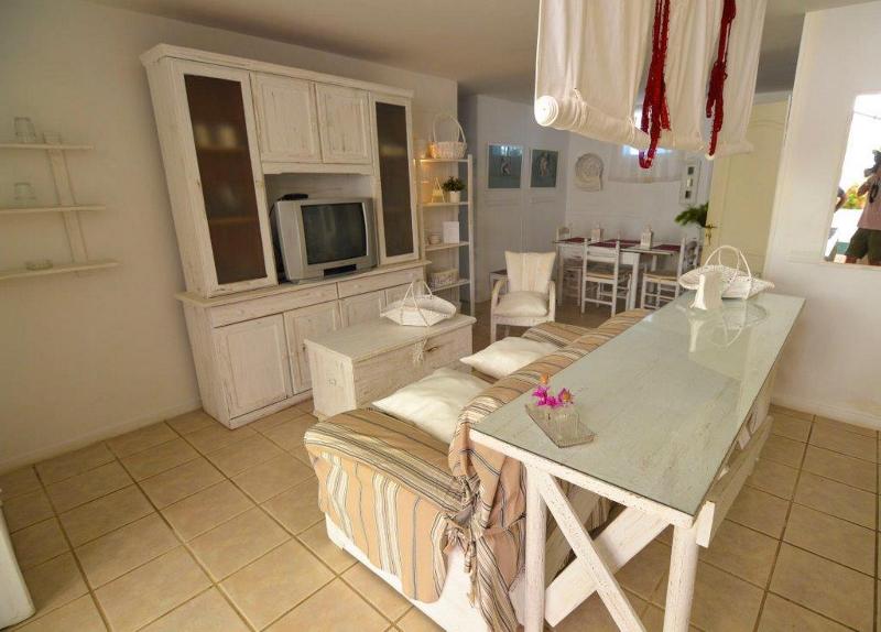 Imagen de alojamiento Apartment in Benalmadena, Malaga 102482 Imagen de alojamiento Apartment in Benalmadena, Malaga 102482