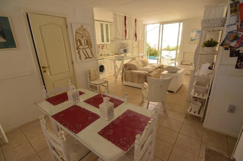 Imagen de alojamiento Apartment in Benalmadena, Malaga 102482 Imagen de alojamiento Apartment in Benalmadena, Malaga 102482
