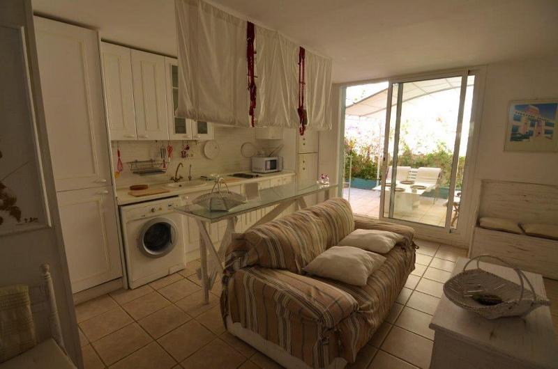 Imagen de alojamiento Apartment in Benalmadena, Malaga 102482 Imagen de alojamiento Apartment in Benalmadena, Malaga 102482