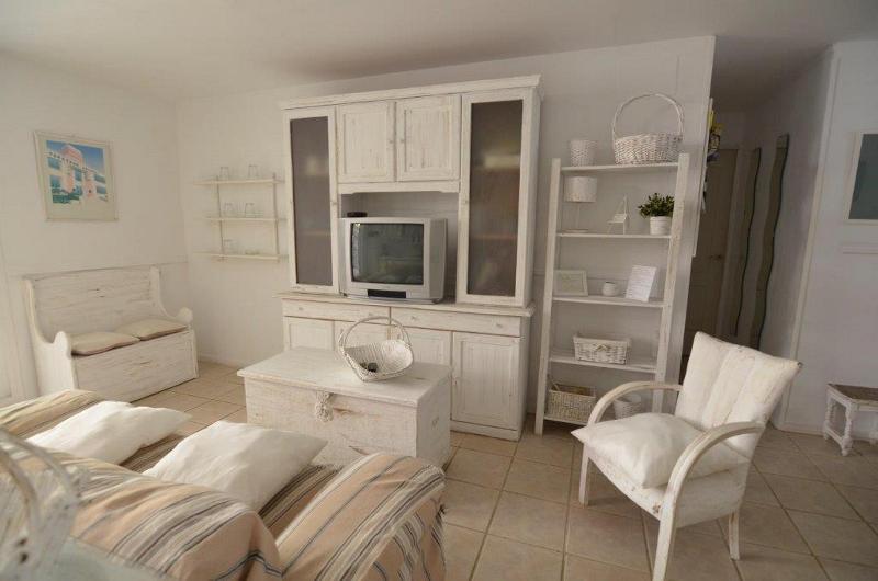 Imagen de alojamiento Apartment in Benalmadena, Malaga 102482 Imagen de alojamiento Apartment in Benalmadena, Malaga 102482