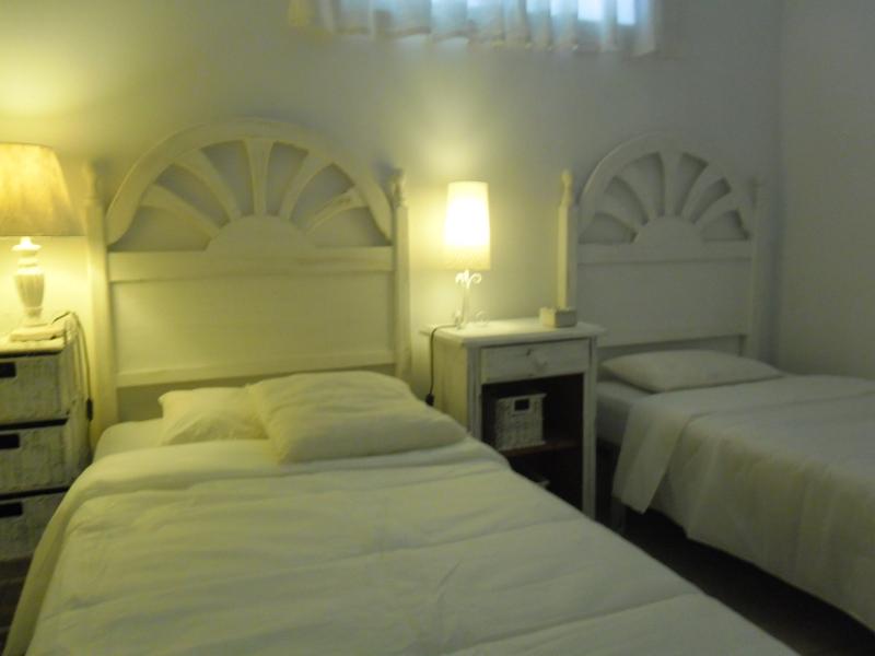 Imagen de alojamiento Apartment in Benalmadena, Malaga 102482 Imagen de alojamiento Apartment in Benalmadena, Malaga 102482