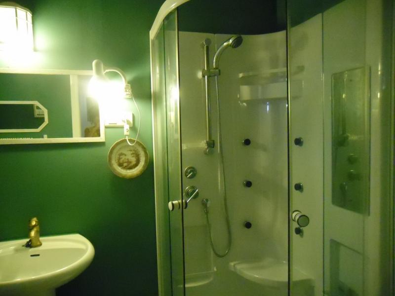 Imagen de alojamiento Apartment in Benalmadena, Malaga 102482 Imagen de alojamiento Apartment in Benalmadena, Malaga 102482