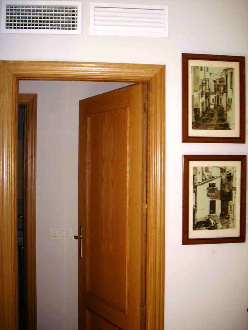 Imagen de alojamiento Apartment in Málaga 102542 Imagen de alojamiento Apartment in Málaga 102542