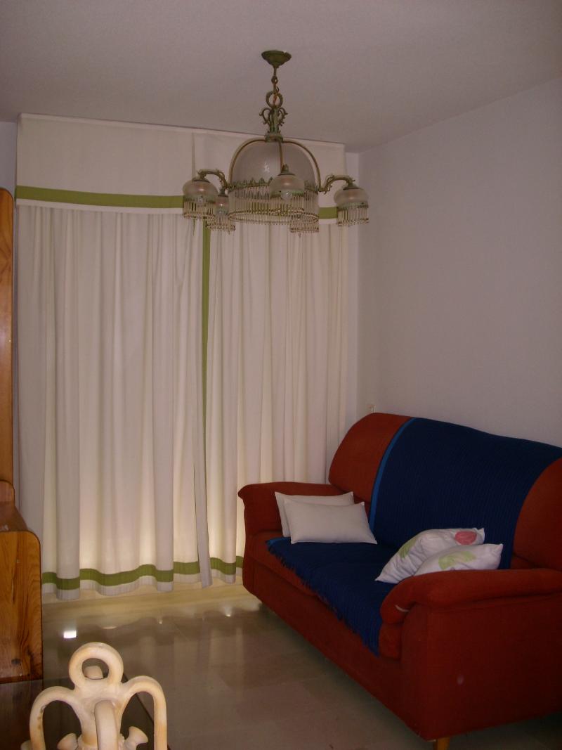 Imagen de alojamiento Apartment in Málaga 102542 Imagen de alojamiento Apartment in Málaga 102542