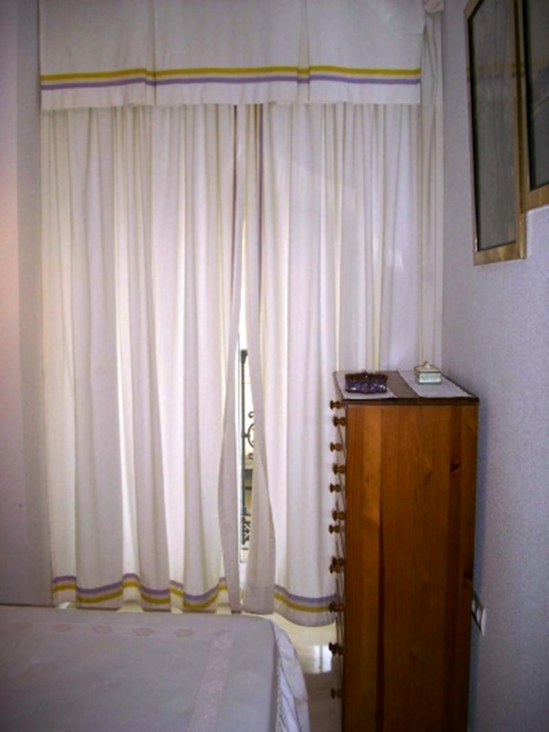 Imagen de alojamiento Apartment in Málaga 102542 Imagen de alojamiento Apartment in Málaga 102542