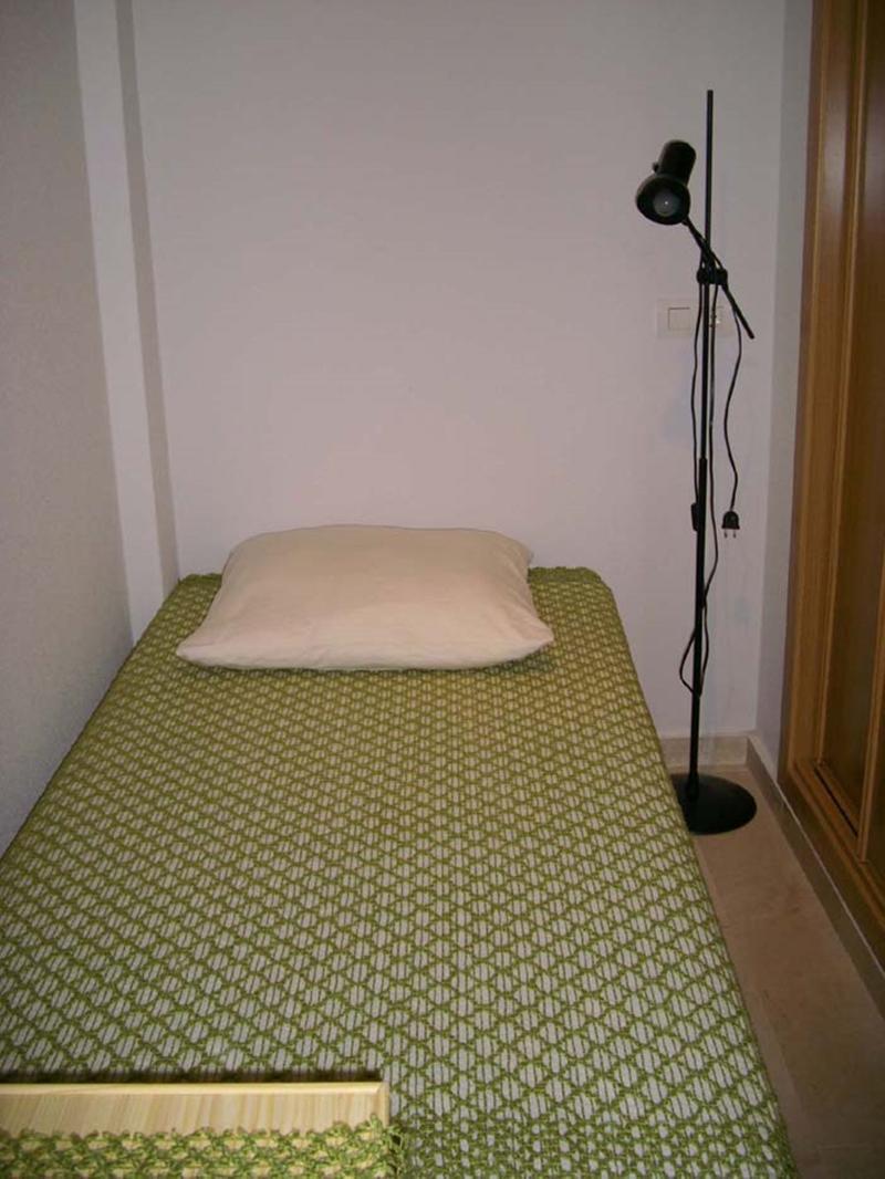 Imagen de alojamiento Apartment in Málaga 102542 Imagen de alojamiento Apartment in Málaga 102542
