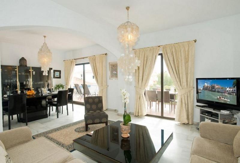 Imagen de alojamiento Apartment in Marbella, Malaga 102955 Imagen de alojamiento Apartment in Marbella, Malaga 102955