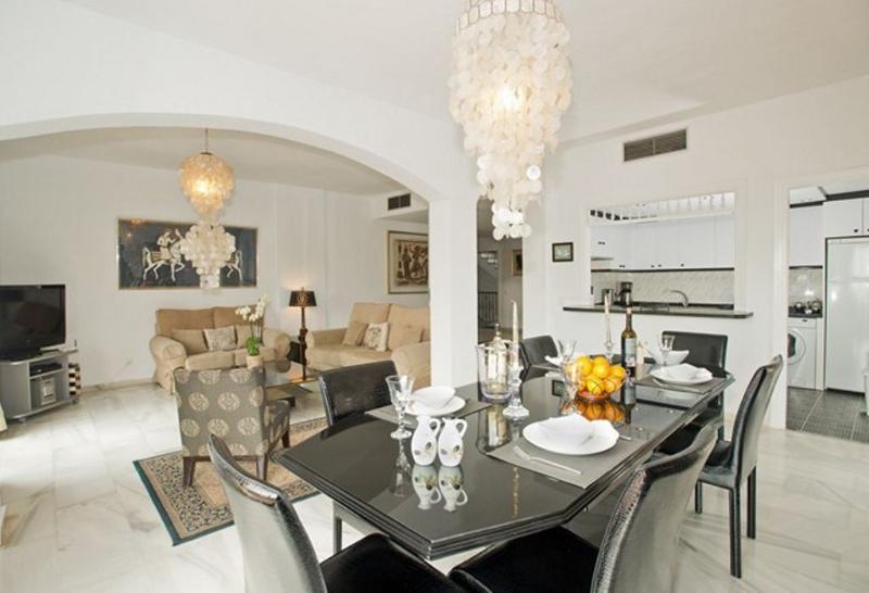 Imagen de alojamiento Apartment in Marbella, Malaga 102955 Imagen de alojamiento Apartment in Marbella, Malaga 102955