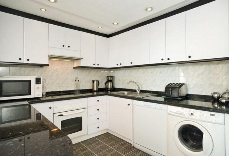 Imagen de alojamiento Apartment in Marbella, Malaga 102955 Imagen de alojamiento Apartment in Marbella, Malaga 102955
