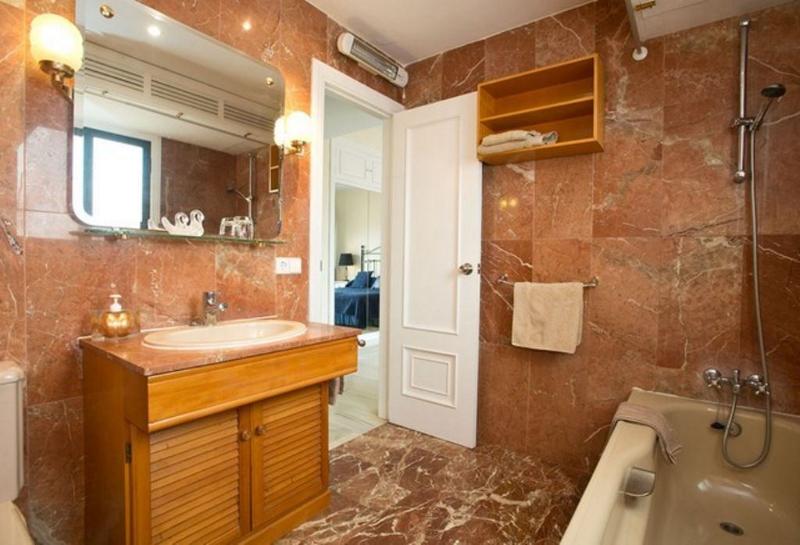 Imagen de alojamiento Apartment in Marbella, Malaga 102955 Imagen de alojamiento Apartment in Marbella, Malaga 102955