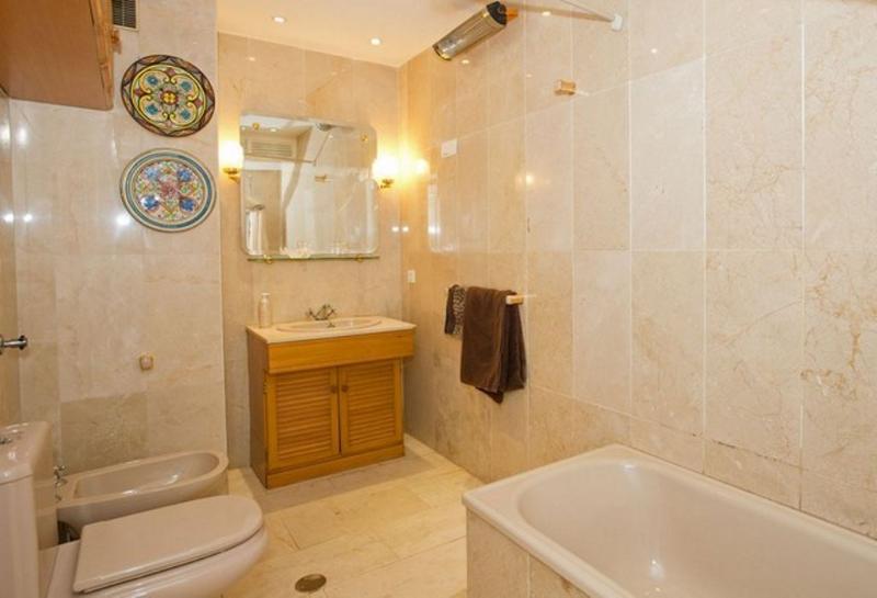 Imagen de alojamiento Apartment in Marbella, Malaga 102955 Imagen de alojamiento Apartment in Marbella, Malaga 102955