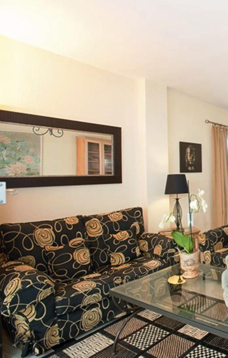 Imagen de alojamiento Apartment in Marbella, Malaga 102957 Imagen de alojamiento Apartment in Marbella, Malaga 102957