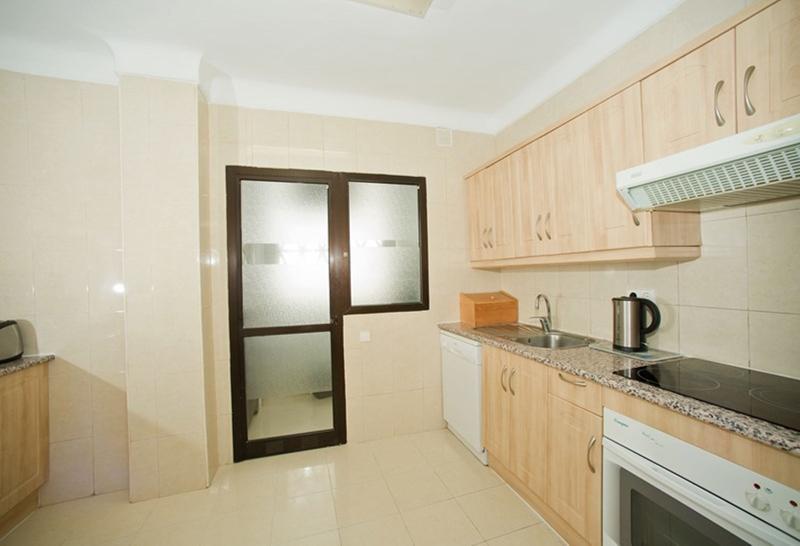 Imagen de alojamiento Apartment in Marbella, Malaga 102957 Imagen de alojamiento Apartment in Marbella, Malaga 102957