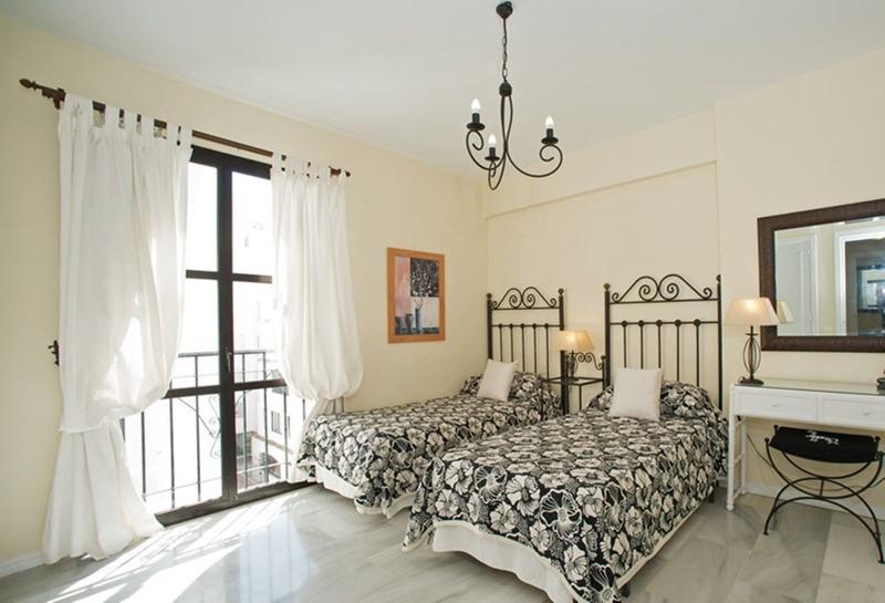Imagen de alojamiento Apartment in Marbella, Malaga 102957 Imagen de alojamiento Apartment in Marbella, Malaga 102957
