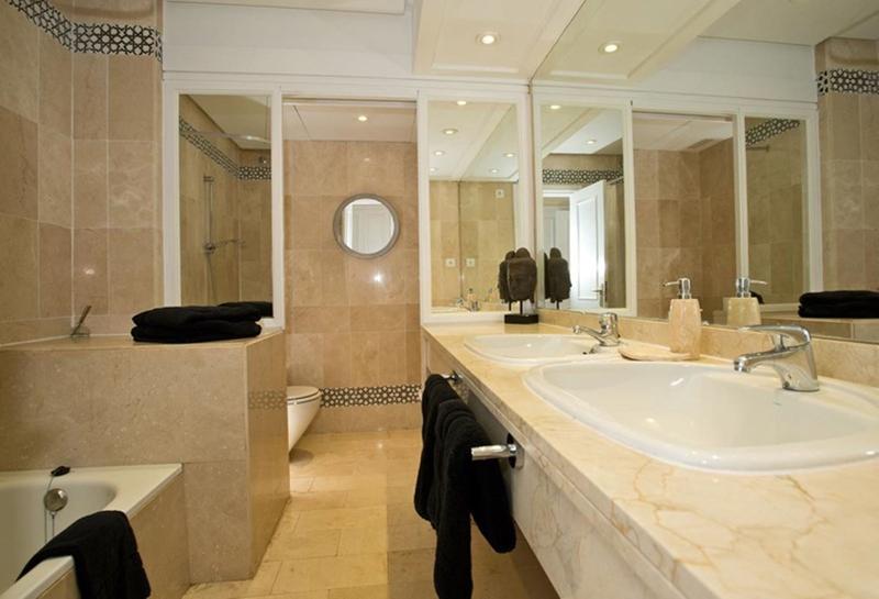 Imagen de alojamiento Apartment in Marbella, Malaga 102957 Imagen de alojamiento Apartment in Marbella, Malaga 102957