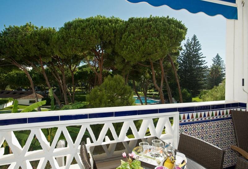 Imagen de alojamiento Apartment in Marbella, Malaga 102958 Imagen de alojamiento Apartment in Marbella, Malaga 102958