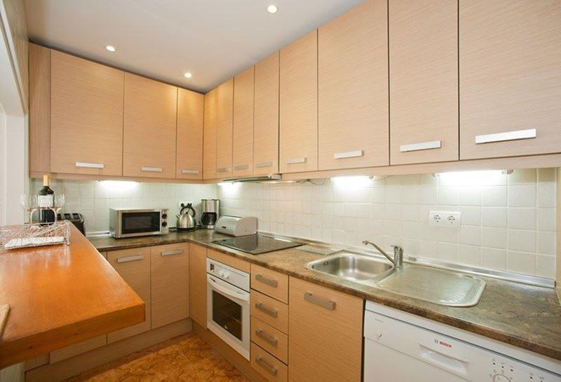 Imagen de alojamiento Apartment in Marbella, Malaga 102958 Imagen de alojamiento Apartment in Marbella, Malaga 102958