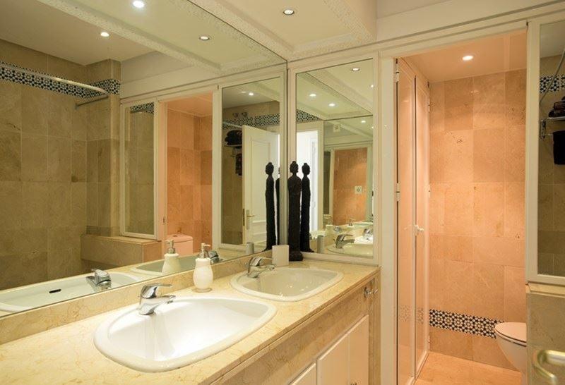 Imagen de alojamiento Apartment in Marbella, Malaga 102958 Imagen de alojamiento Apartment in Marbella, Malaga 102958