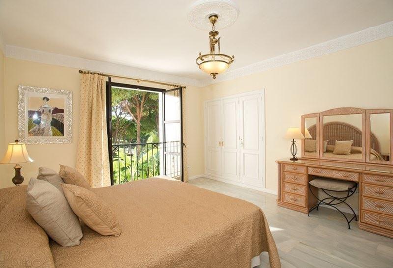 Imagen de alojamiento Apartment in Marbella, Malaga 102958 Imagen de alojamiento Apartment in Marbella, Malaga 102958