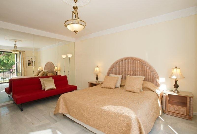 Imagen de alojamiento Apartment in Marbella, Malaga 102958 Imagen de alojamiento Apartment in Marbella, Malaga 102958