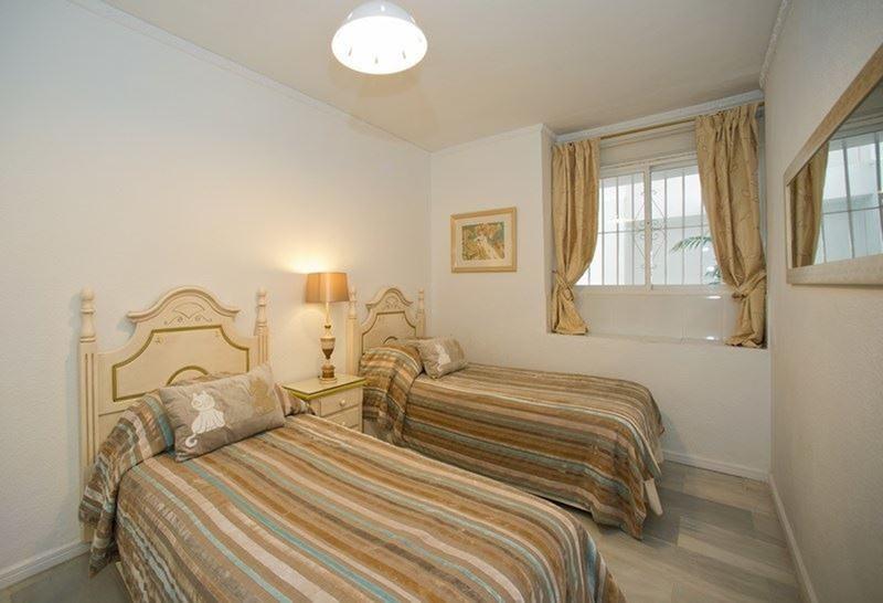 Imagen de alojamiento Apartment in Marbella, Malaga 102958 Imagen de alojamiento Apartment in Marbella, Malaga 102958