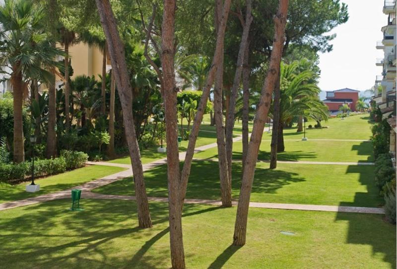 Imagen de alojamiento Apartment in Marbella, Malaga 102959 Imagen de alojamiento Apartment in Marbella, Malaga 102959