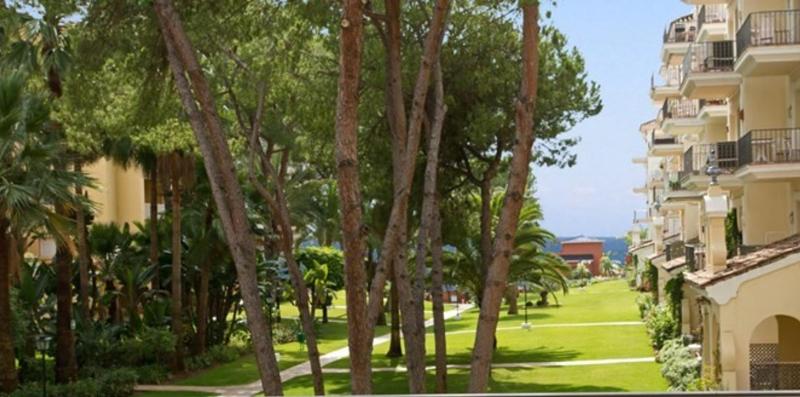 Imagen de alojamiento Apartment in Marbella, Malaga 102959 Imagen de alojamiento Apartment in Marbella, Malaga 102959