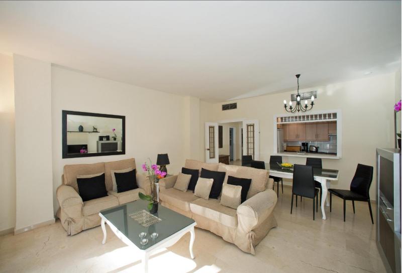 Imagen de alojamiento Apartment in Marbella, Malaga 102959 Imagen de alojamiento Apartment in Marbella, Malaga 102959
