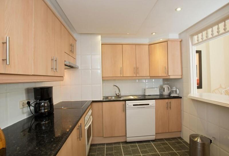 Imagen de alojamiento Apartment in Marbella, Malaga 102959 Imagen de alojamiento Apartment in Marbella, Malaga 102959