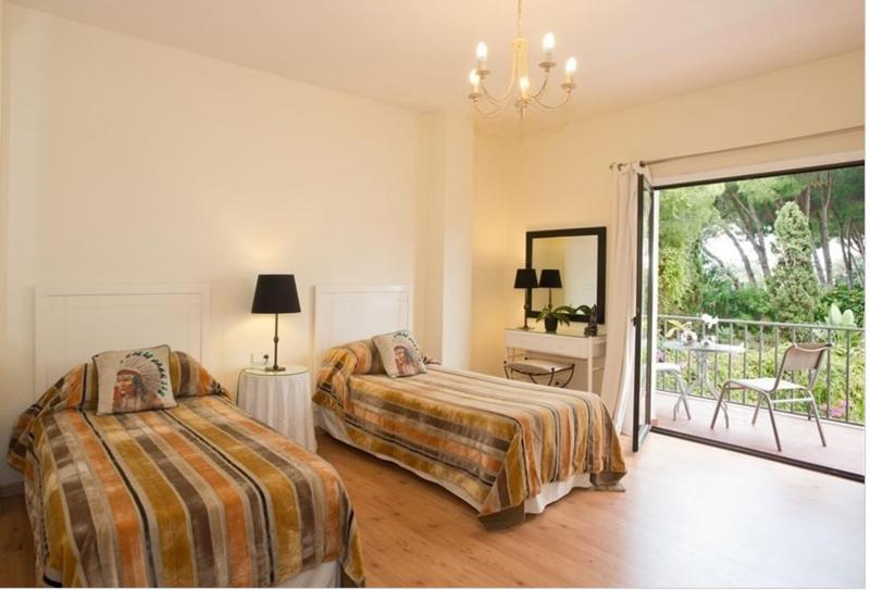Imagen de alojamiento Apartment in Marbella, Malaga 102959 Imagen de alojamiento Apartment in Marbella, Malaga 102959