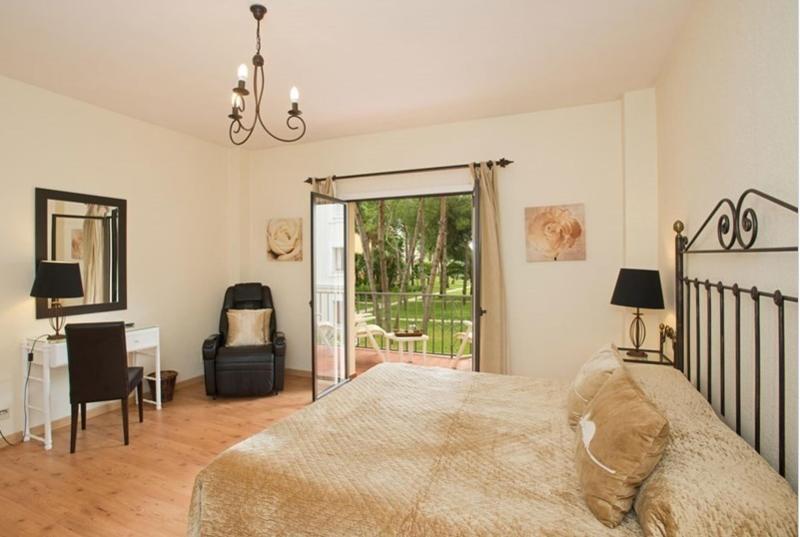 Imagen de alojamiento Apartment in Marbella, Malaga 102959 Imagen de alojamiento Apartment in Marbella, Malaga 102959