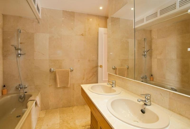Imagen de alojamiento Apartment in Marbella, Malaga 102959 Imagen de alojamiento Apartment in Marbella, Malaga 102959