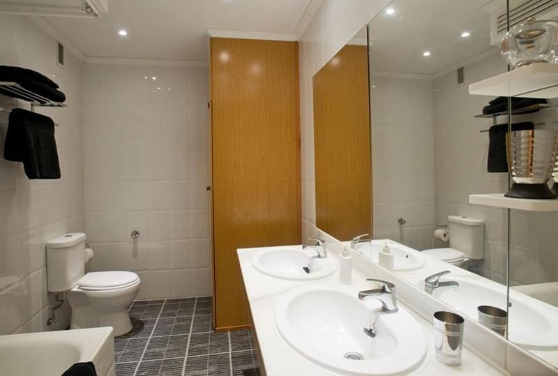 Imagen de alojamiento Apartment in Marbella, Malaga 102959 Imagen de alojamiento Apartment in Marbella, Malaga 102959