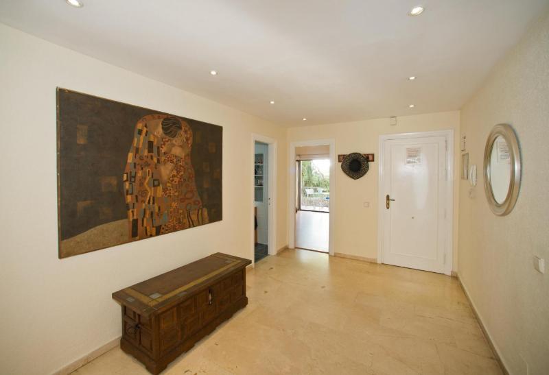 Imagen de alojamiento Apartment in Marbella, Malaga 102959 Imagen de alojamiento Apartment in Marbella, Malaga 102959