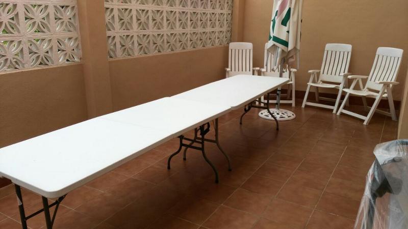 Imagen de alojamiento Apartment in Marbella, Malaga 102960 Imagen de alojamiento Apartment in Marbella, Malaga 102960