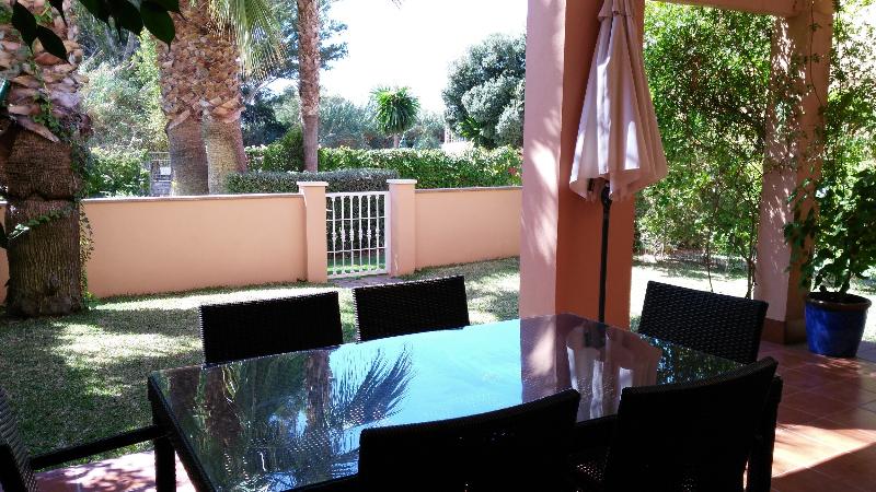 Imagen de alojamiento Apartment in Marbella, Malaga 102960 Imagen de alojamiento Apartment in Marbella, Malaga 102960
