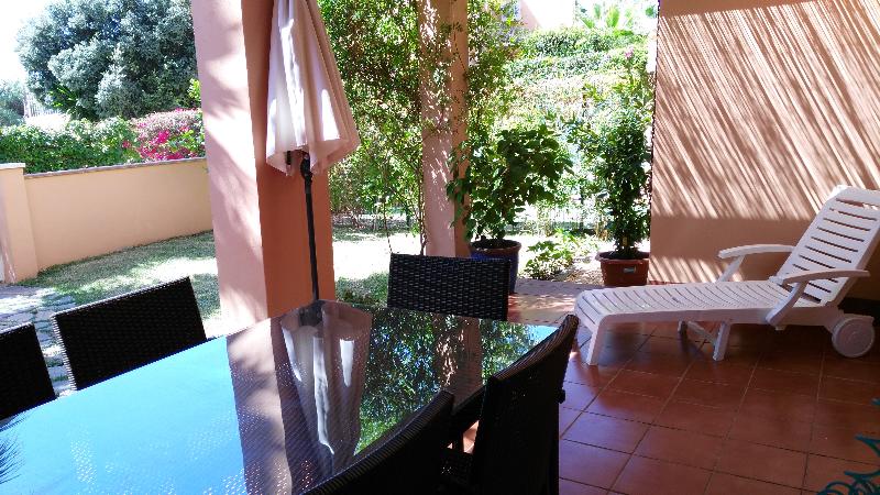 Imagen de alojamiento Apartment in Marbella, Malaga 102960 Imagen de alojamiento Apartment in Marbella, Malaga 102960