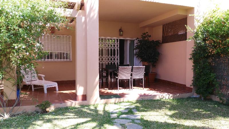 Imagen de alojamiento Apartment in Marbella, Malaga 102960 Imagen de alojamiento Apartment in Marbella, Malaga 102960