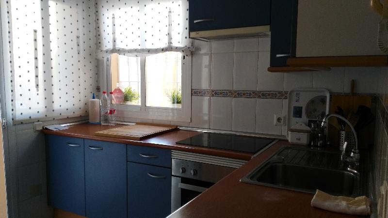 Imagen de alojamiento Apartment in Marbella, Malaga 102960 Imagen de alojamiento Apartment in Marbella, Malaga 102960