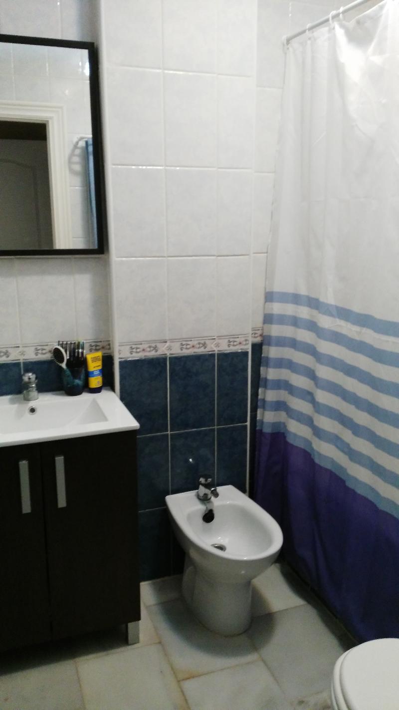 Imagen de alojamiento Apartment in Marbella, Malaga 102960 Imagen de alojamiento Apartment in Marbella, Malaga 102960