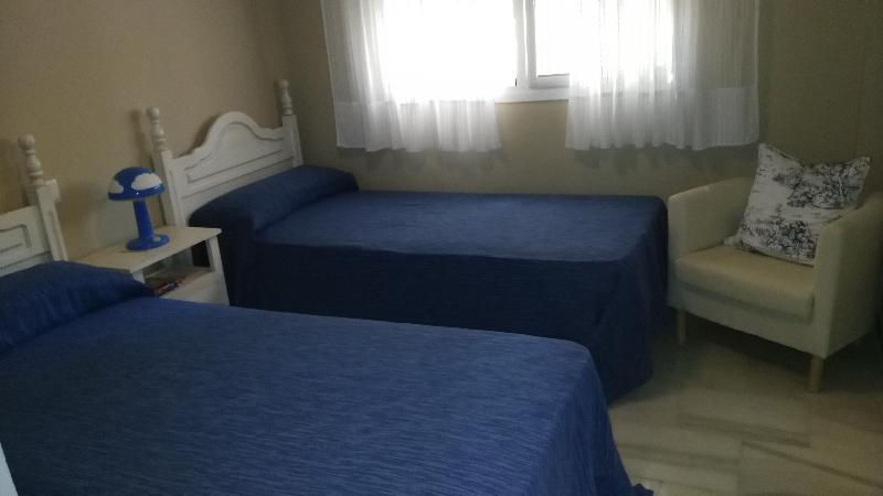 Imagen de alojamiento Apartment in Marbella, Malaga 102960 Imagen de alojamiento Apartment in Marbella, Malaga 102960